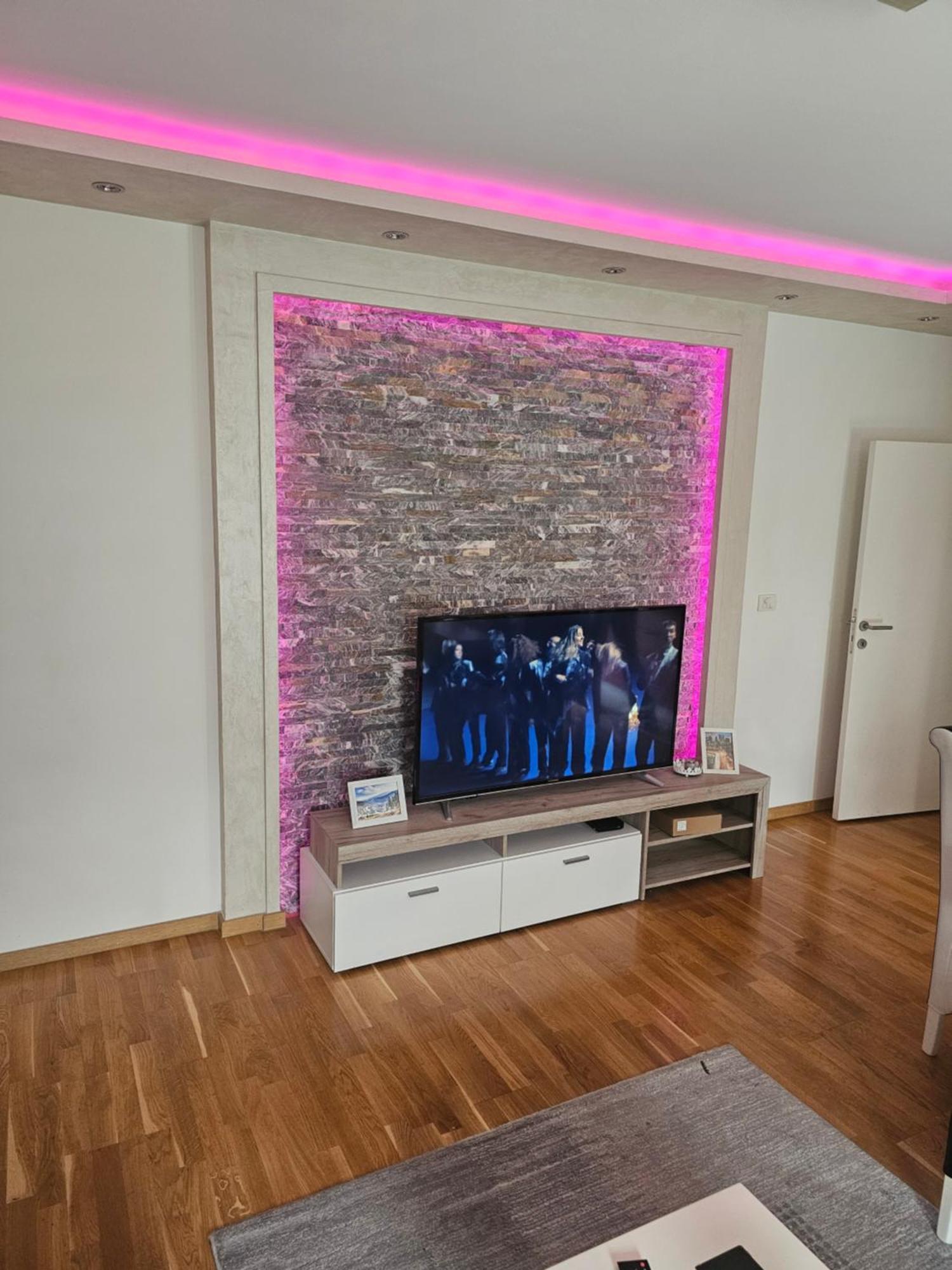 Apartmani Venera Belgrade Extérieur photo
