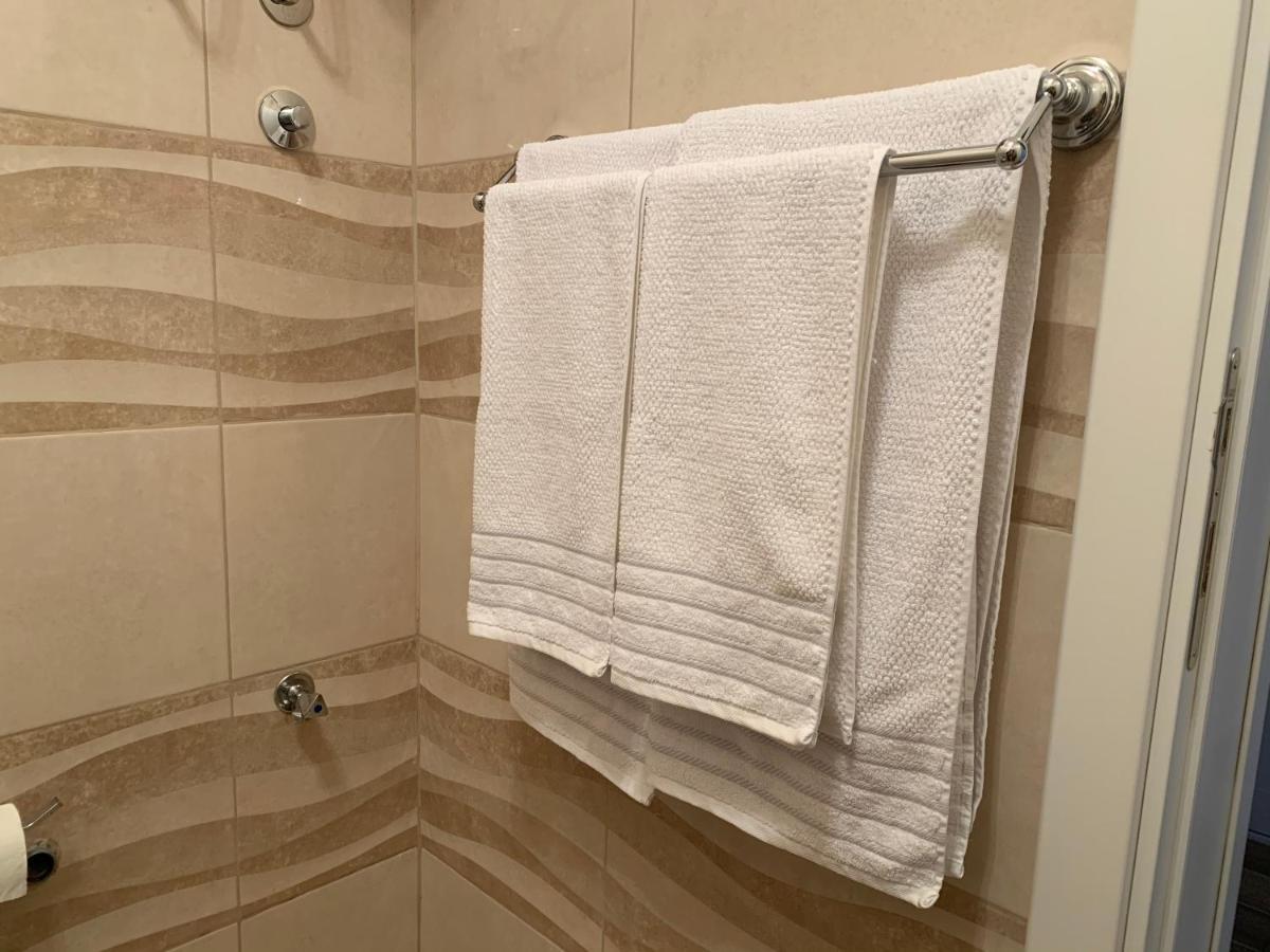 Apartmani Venera Belgrade Extérieur photo